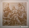 VBS_0022 - Mostra Nel segno di Raffaello